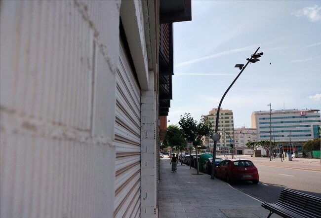 Más detalles de Local en venta