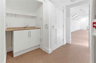 2 High St, Moreton In Marsh en alquiler Foto del interior- Imagen 1 de 6