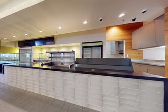 1 Market St, San Francisco, CA en alquiler Foto del interior- Imagen 1 de 3