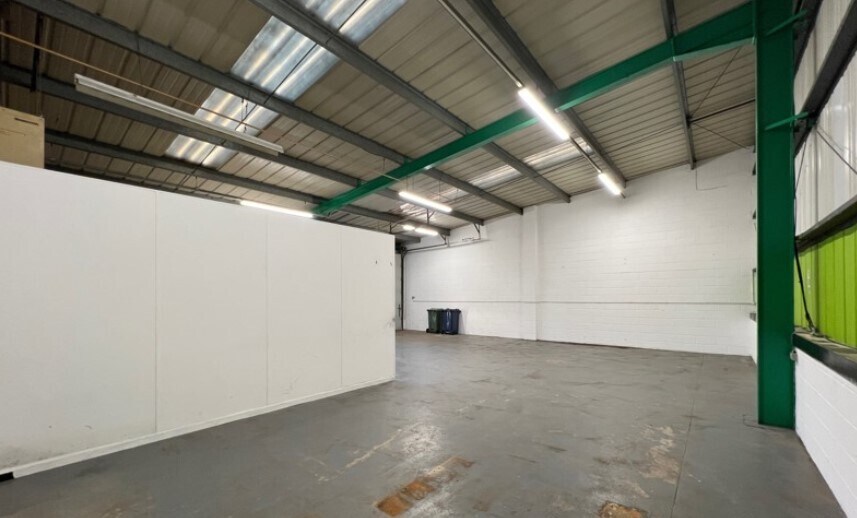 Jedburgh Ct, Gateshead en alquiler Foto del interior- Imagen 1 de 8