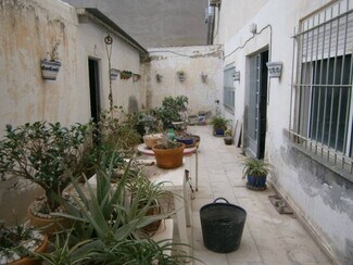 Más detalles de Local en venta