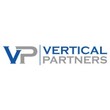 Vertical Partners, LLC