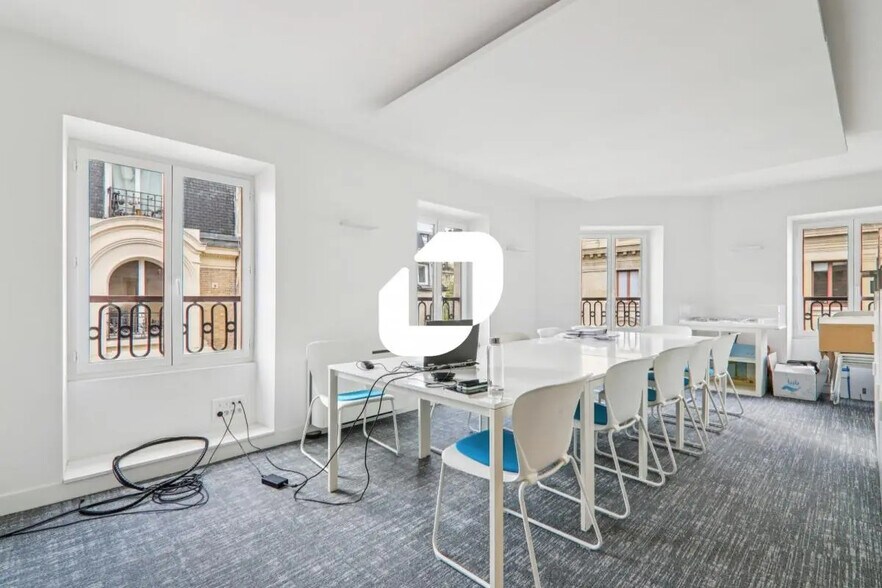 5 Rue Saint-Germain L'Auxerrois, Paris en alquiler - Foto del edificio - Imagen 2 de 13