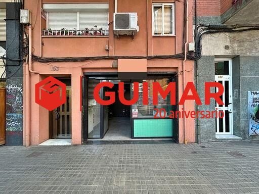 Más detalles de Edificio residencial​ en venta