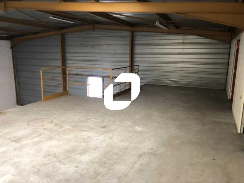 57 Avenue De La République, Vénissieux en alquiler - Foto del edificio - Imagen 3 de 26