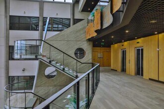 2 Rue De La Redoute, Guyancourt en alquiler Foto del edificio- Imagen 2 de 15