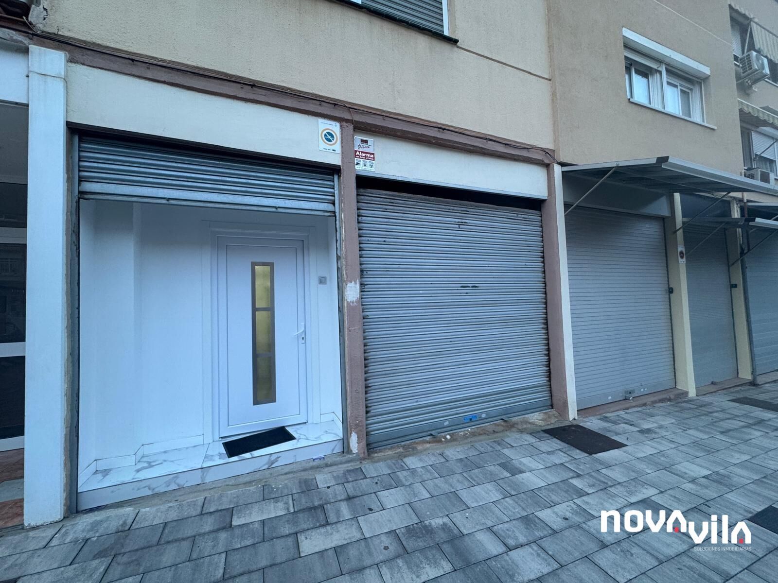 Edificio residencial en Viladecans, Barcelona en venta Foto principal- Imagen 1 de 3