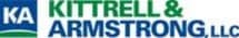 Kittrell & Armstrong, LLC