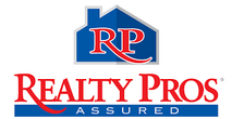 Realty Pros Commercial