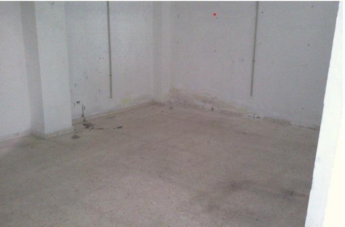 Calle Doctor Nevado del Rey, Córdoba, Córdoba en venta - Foto del interior - Imagen 3 de 6