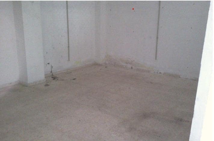 Local en Córdoba en venta - Foto del interior - Imagen 3 de 6