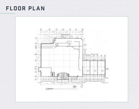 400 W 9th St N, Ladysmith, WI en alquiler Plano de la planta- Imagen 1 de 1