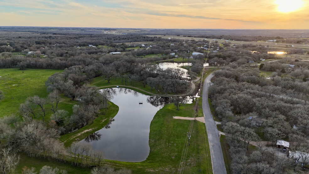 1000 Old Lytton Springs Rd, Lockhart, TX en venta - Foto del edificio - Imagen 2 de 39