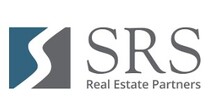 SRS Real Estate Partners