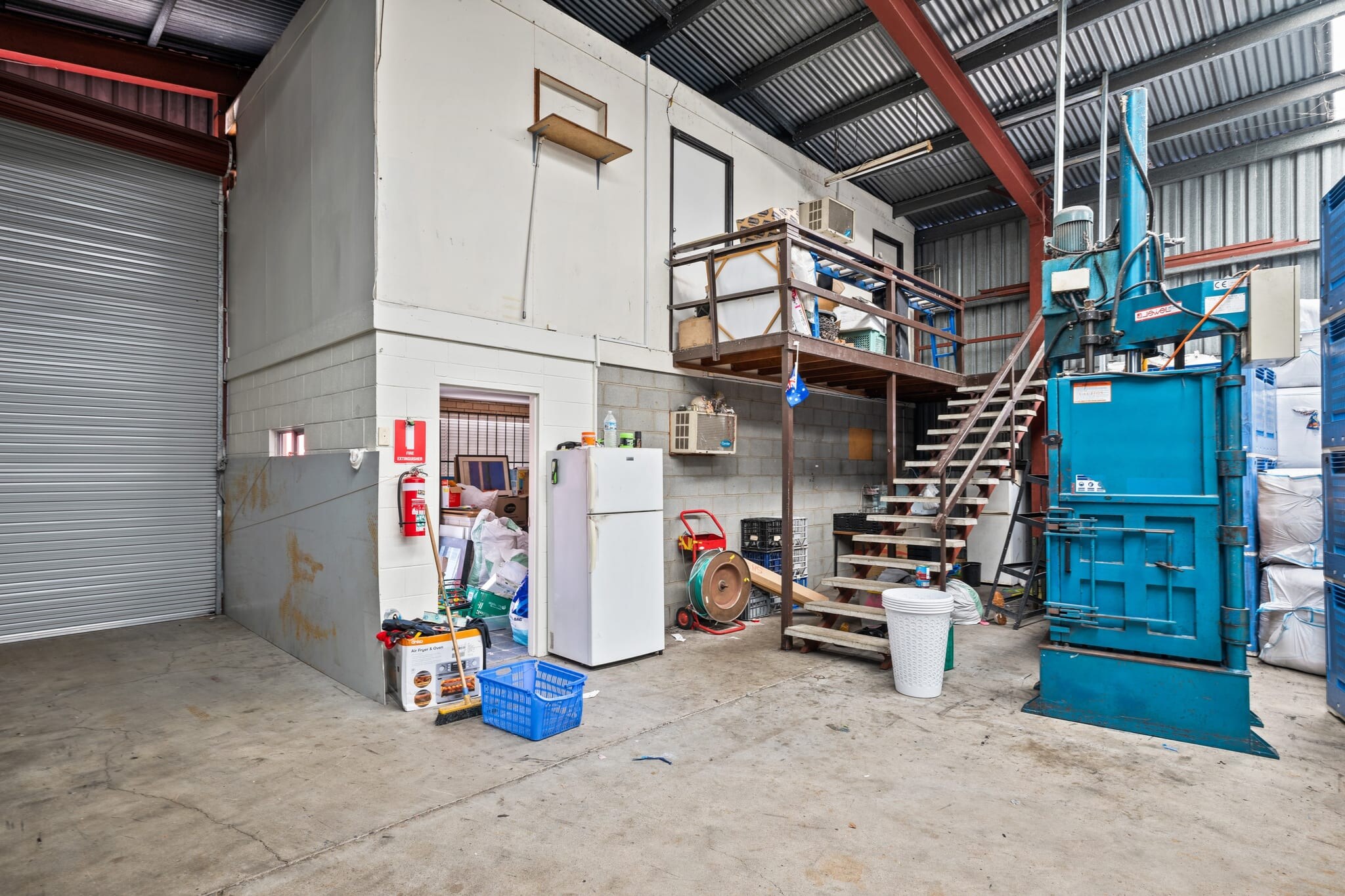 3-5 Staple St, Seventeen Mile Rocks en alquiler Foto del interior- Imagen 1 de 8