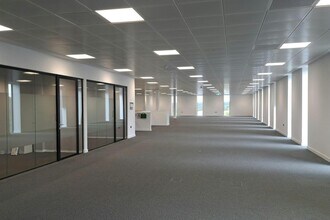 6 Lindenmuth Way, Thatcham en alquiler Foto del interior- Imagen 2 de 3