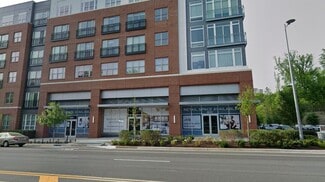 Más detalles de 1500 Westbranch Dr, McLean, VA - Local en alquiler