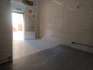 Más detalles para Calle Ruiz Alda, 43, Valdemoro - Edificios residenciales en venta