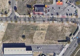 Más detalles de Terreno en venta