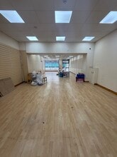 34 St. Andrew St, Aberdeen en alquiler Foto del interior- Imagen 1 de 1