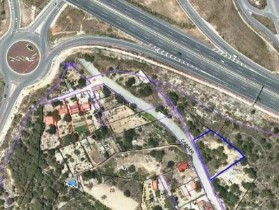 Lloc Proelles, 3, Sitges, Barcelona en venta - Foto principal - Imagen 2 de 2