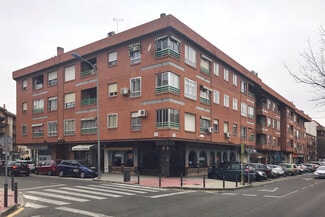 Más detalles de Local en alquiler