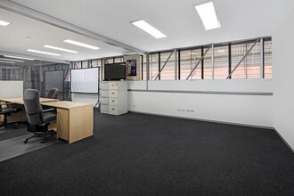 22 Harries Rd, Coorparoo en alquiler Foto del interior- Imagen 2 de 6