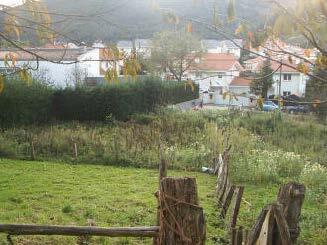 Lugar Barrio Samano, 255D, Castro-Urdiales, Cantabria en venta - Otros - Imagen 2 de 3