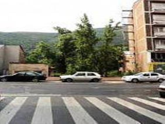 Más detalles de Terreno en venta