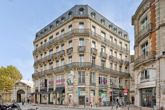 Más detalles para 1 Rue Croix Baragnon, Toulouse - Oficina en alquiler