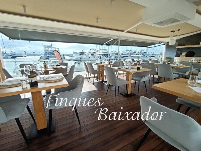 Más detalles de Local en alquiler