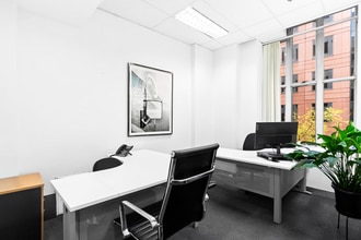 123-129 Clarence St, Sydney en alquiler Foto del interior- Imagen 2 de 6