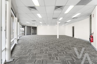 313 Charlestown Rd, Charlestown en alquiler Foto del interior- Imagen 2 de 6