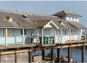 Seaview Ln, Seaview en venta - Foto del edificio - Imagen 3 de 12