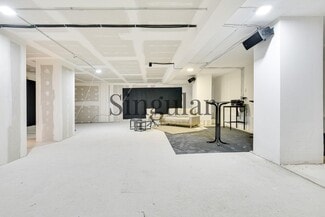 Más detalles de Local en alquiler