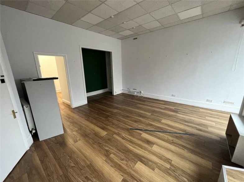 Temple St, Llandrindod Wells en venta - Foto del interior - Imagen 2 de 8