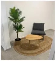 30 Rue Champ Dolin, Saint-Priest en venta Foto del interior- Imagen 2 de 15