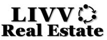 Livv Real Estate