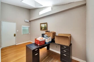 6358-6360 Van Nuys Blvd, Van Nuys, CA en alquiler Foto del edificio- Imagen 2 de 5