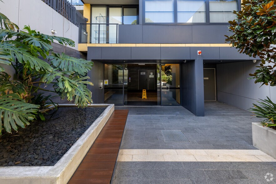 77-105 Victoria Rd, Drummoyne en alquiler - Foto del edificio - Imagen 3 de 8