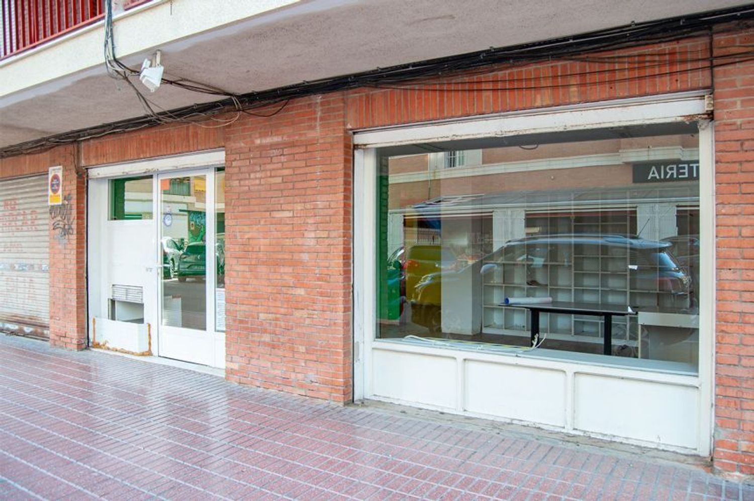 Carrer Gabriel Miró, 66, Santa Pola, Alicante en alquiler Foto principal- Imagen 1 de 20