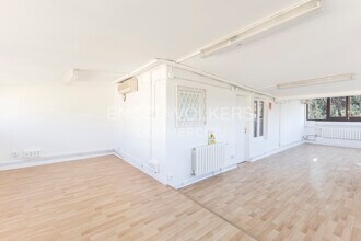 Oficina en Barcelona, Barcelona en alquiler Foto del interior- Imagen 2 de 42