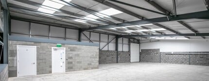 Appleton Parkway, Livingston en alquiler Foto del interior- Imagen 2 de 3