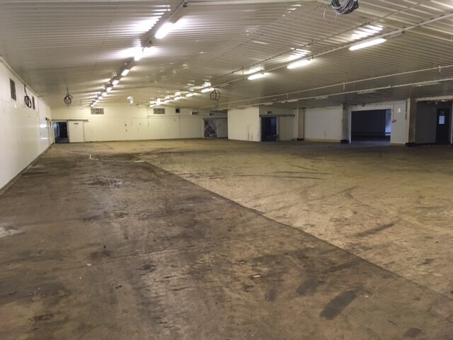 Forest Ln, Newark en alquiler - Foto del interior - Imagen 2 de 6