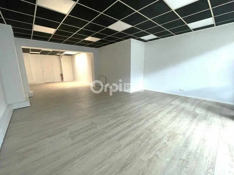 13 Rue De La Sous-Préfecture, Saint-Quentin en alquiler - Foto del interior - Imagen 2 de 4