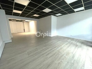 13 Rue De La Sous-Préfecture, Saint-Quentin en venta Foto del interior- Imagen 1 de 3