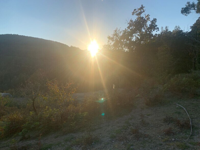 a Pedreira, 13, Tomiño, Pontevedra en venta - Foto del edificio - Imagen 2 de 30