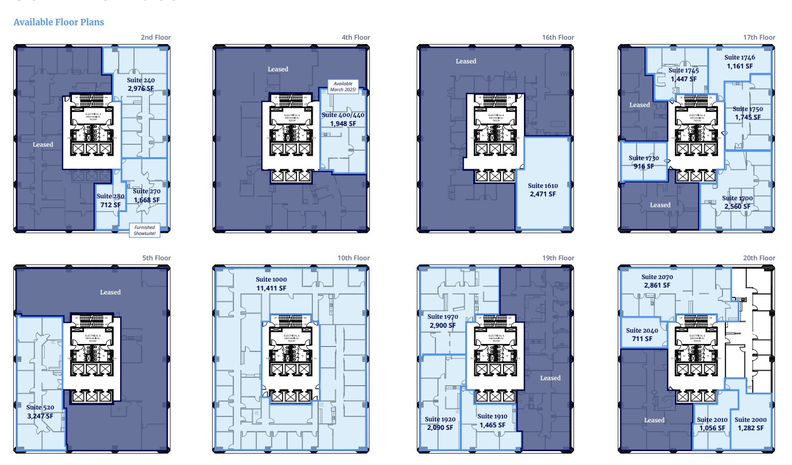 10123 99th St NW, Edmonton, AB en alquiler Plano de la planta- Imagen 1 de 1