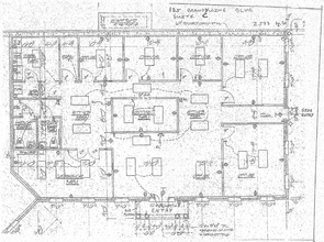 135 Brandywine Blvd, Fayetteville, GA en alquiler Foto del edificio- Imagen 1 de 1