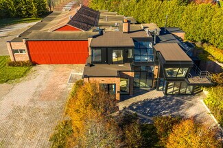 Más detalles de 2441 7th Line, Port Hope, ON - Otros usos en venta